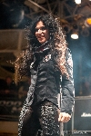 70000 Tons of Metal 2013 ::. Lacuna Coil ::. http://www.foto-jagla.de
