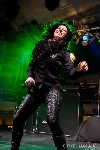 70000 Tons of Metal 2013 ::. Lacuna Coil ::. http://www.foto-jagla.de