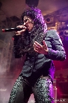 70000 Tons of Metal 2013 ::. Lacuna Coil ::. http://www.foto-jagla.de