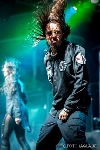 70000 Tons of Metal 2013 ::. Lacuna Coil ::. http://www.foto-jagla.de