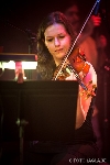 70000 Tons of Metal 2013 ::. Rage & Lingua Mortis Orchestra ::. http://www.foto-jagla.de