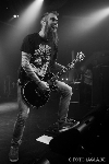 70000 Tons of Metal 2013 ::. In Flames ::. http://www.foto-jagla.de