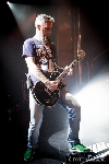 70000 Tons of Metal 2013 ::. In Flames ::. http://www.foto-jagla.de