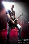 70000 Tons of Metal 2013 ::. In Flames ::. http://www.foto-jagla.de