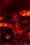 70000 Tons of Metal 2013 ::. Gotthard ::. http://www.foto-jagla.de