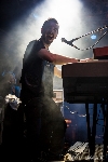 70000 Tons of Metal 2013 ::. Gotthard ::. http://www.foto-jagla.de