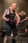 70000 Tons of Metal 2013 ::. Subway To Sally ::. http://www.foto-jagla.de