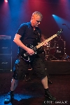 70000 Tons of Metal 2013 ::. Subway To Sally ::. http://www.foto-jagla.de
