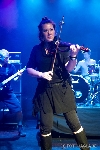 70000 Tons of Metal 2013 ::. Subway To Sally ::. http://www.foto-jagla.de