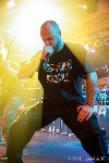 70000 Tons of Metal 2013 ::. Sinister ::. http://www.foto-jagla.de