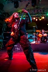70000 Tons of Metal 2013 ::. Sinister ::. http://www.foto-jagla.de