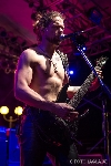 70000 Tons of Metal 2013 ::. Týr ::. http://www.foto-jagla.de