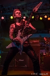 70000 Tons of Metal 2013 ::. Týr ::. http://www.foto-jagla.de