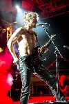70000 Tons of Metal 2013 ::. Týr ::. http://www.foto-jagla.de