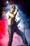 70000 Tons of Metal 2013 ::. Týr ::. http://www.foto-jagla.de