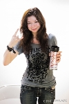70000 Tons of Metal 2013 ::. Vika Goes Wild ::. http://www.foto-jagla.de