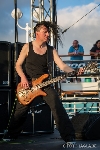 70000 Tons of Metal 2013 ::. Subway to Sally ::. http://www.foto-jagla.de