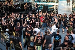 70000 Tons Of Metal 2013