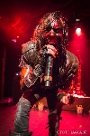 70000 Tons of Metal 2013 ::. Turisas ::. http://www.foto-jagla.de