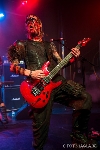 70000 Tons of Metal 2013 ::. Turisas ::. http://www.foto-jagla.de