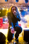70000 Tons of Metal 2013 ::. Angra ::. http://www.foto-jagla.de