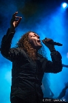 70000 Tons of Metal 2013 ::. Angra ::. http://www.foto-jagla.de