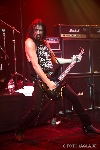 70000 Tons of Metal 2013 ::. Metal Church ::. http://www.foto-jagla.de