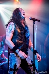 70000 Tons of Metal 2013 ::. Metal Church ::. http://www.foto-jagla.de