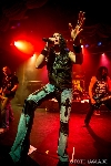 70000 Tons of Metal 2013 ::. Metal Church ::. http://www.foto-jagla.de