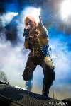 70000 Tons of Metal 2013 ::. Doro ::. http://www.foto-jagla.de