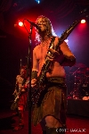 70000 Tons of Metal 2013 ::. Ensiferum ::. http://www.foto-jagla.de