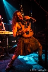 70000 Tons of Metal 2013 ::. Ensiferum ::. http://www.foto-jagla.de
