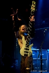 70000 Tons of Metal 2013 ::. Ensiferum ::. http://www.foto-jagla.de