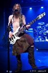 70000 Tons of Metal 2013 ::. Ensiferum ::. http://www.foto-jagla.de