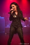 70000 Tons of Metal 2013 ::. Lacuna Coil ::. http://www.foto-jagla.de