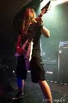 70000 Tons of Metal 2013 ::. Heidevolk ::. http://www.foto-jagla.de