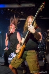 70000 Tons of Metal 2013 ::. Heidevolk ::. http://www.foto-jagla.de