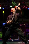 70000 Tons of Metal 2013 ::. Immolation ::. http://www.foto-jagla.de