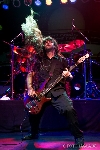 70000 Tons of Metal 2013 ::. Immolation ::. http://www.foto-jagla.de