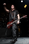 70000 Tons of Metal 2013 ::. Immolation ::. http://www.foto-jagla.de