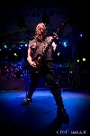70000 Tons of Metal 2013 ::. Immolation ::. http://www.foto-jagla.de