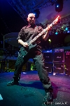 70000 Tons of Metal 2013 ::. Immolation ::. http://www.foto-jagla.de