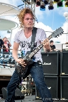 70000 Tons of Metal 2013 ::. Delain ::. http://www.foto-jagla.de