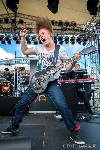 70000 Tons of Metal 2013 ::. Delain ::. http://www.foto-jagla.de