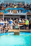 70000 Tons of Metal 2013 ::. Belly Flop Contest ::. http://www.foto-jagla.de