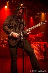 70000 Tons of Metal 2013 ::. Evergrey ::. http://www.foto-jagla.de