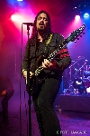 70000 Tons of Metal 2013 ::. Evergrey ::. http://www.foto-jagla.de