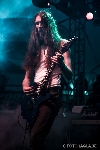70000 Tons of Metal 2013 ::. Tiamat ::. http://www.foto-jagla.de