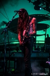 70000 Tons of Metal 2013 ::. Tiamat ::. http://www.foto-jagla.de