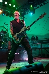 70000 Tons of Metal 2013 ::. Tiamat ::. http://www.foto-jagla.de
